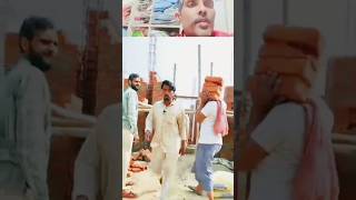 उधार मांगने गये पैसा comedy 😂😂😂😂 #video #fon #video  #trending #funny