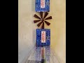 nag champa dhoop cones review