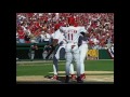 1996 nlcs gm3 gant hits two home runs vs. braves