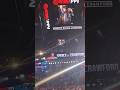 EMINEM WALKS OUT BUD CRAWFORD!