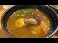 【京都グルメ】厳選！京都で食べるべきつけ麺！