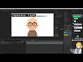 実際に使って良かった！おすすめプラグイン7選！*初心者～中級者向け*【after effects】