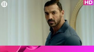 Best Of John Abraham Superhit Bollywood Acts !!!