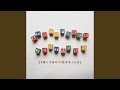 Furthermore (Instrumental)