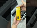 will you pay $79 for this package defensetool bladeknife edcknif unboxing blade