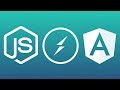 Use Socket.io for Real Time Client/Server Communication