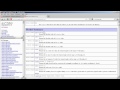Java Tutorial Ep3a - More Advanced Arithmetic