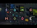 Introducing Song Mode on Digitakt, Syntakt, Digitone & Digitone Keys