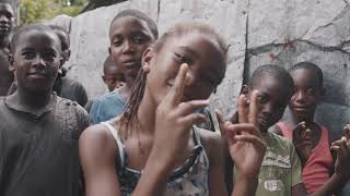 Download Intence - PrimeTime Official Video mp3