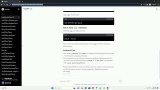 how to install pip for python 3 9 on ubuntu