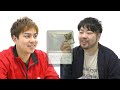 【mtg】パイオニアアーティファクト対決！パイオニア機体リアニメイトvs現実チップ