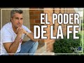 Estrategias para acrecentar la fe y la esperanza. Suelta y confía / Pablo Gómez Psiquiatra