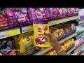 tirur nesto hypermarket nesto hyper market tirur offer video