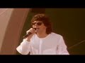 starship we built this city live at mtv spring break 1986