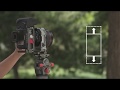 ROGETI TSE Frame Mark 3+ Tutorial