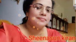 Athyagrahiyum Asuyakkaranum a story of jealousy sheena#sun #kiran #vlog #