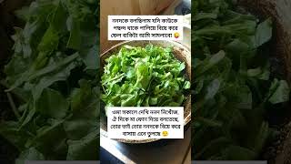 ননদকে বলছিলাম যদি কাউকে পছন্দ, #foryou #food #cooking #trend #recipe #shorts #youtubeshorts #virals