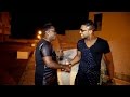 Lejemea Ft Gama & Ze Espanhol - Na Casa Nka Ta Fika Video