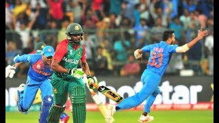 #LIVECRICKET #LIVEMATCH #LIVESTREAMING #INDVSBAN Bangladesh Vs India  || Live Cricket