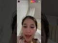 ig live 20 07 65 jajaa.jinjutha