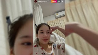 IG Live (20/07/65) jajaa.jinjutha