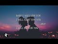 Hustle_Official Lyric video_Robbiestar De Flumeboy.