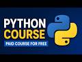 #101 - Python OOP: Learn Method Resolution Order in Python 🔥 - Python Course 💻