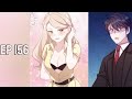 Xiaobai's Dream Daddy | Ep 156 [Unseen]