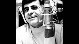 Casey Kasem Loses It Over A Death Dedication