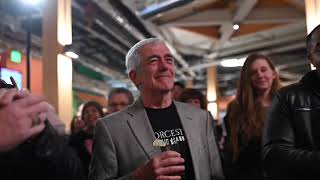 Worcester Public Market holds grand opening