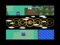 how to get mamoswine in pokemon platinum heart scale and move tutor location