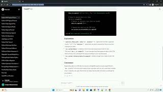 python append to csv in loop