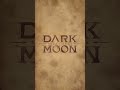 DARK MOON: THE BLOOD OF VARGR