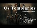 Os Templários