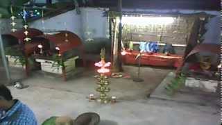 Sree Moola Bhgagavathy Temple Live