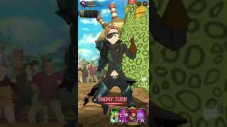 七大罪 pvp 先手妖精隊