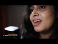 jayathode munneruvaan new malayalam christian worship song shefly reji jishon joy moses titus