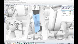 Managing Complexity 0: Project Intro and Setup