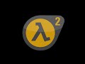 half life 2 sound effect combine bank alarm 1