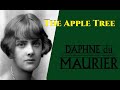 The Apple Tree by Daphne du Maurier