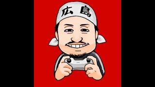 【スト5】飲みながらまったり対戦【ラウンジ募集】