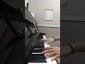 Winter Wind slow tempo (practice bloopers)