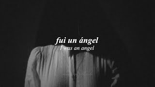 Ethel Cain - Punish (demo II) [Sub Español // Lyrics]