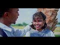 स्कूल कॉलेज में school collage me singer soni kumari u0026 daya deewana theth nagpuri 4k video