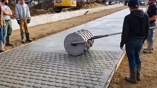 15 Fastest Workers In The World #2