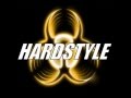 [Classic] Hardstyle 2012 Mix 06 經典回顧 超high歐陸電音DJ連續舞曲