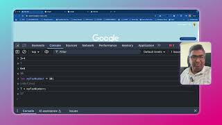 Task - Write Your First JavaScript Code! | Easy JavaScript Tutorial
