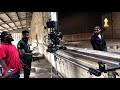 phyno “deal with it” behindthescenes