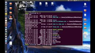 how to remove execute permissions on your bash script
