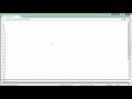JavaScript - For Loop